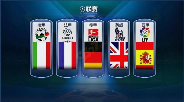 砍16+7被质疑！勇士新星正负值-5队内最低 防守被一步过扎心.