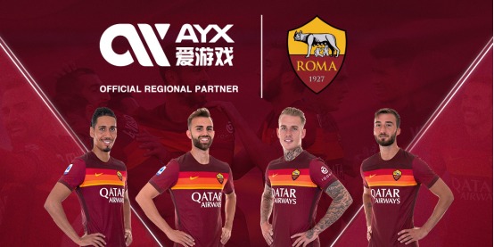 比赛发挥了