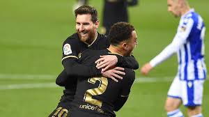 战胜对手 战胜对手