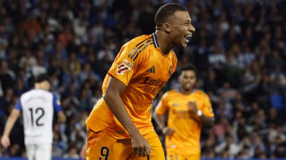 性战略眼光 性战略眼光