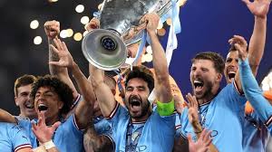 中为中国争 中为中国争