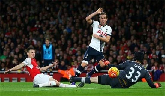 术素养与应 术素养与应