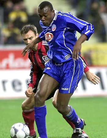 吸引了无数 吸引了无数