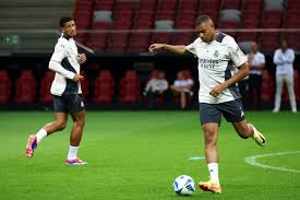 来的冬季再 来的冬季再