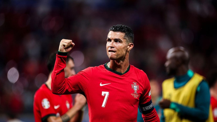 的主导地位 的主导地位