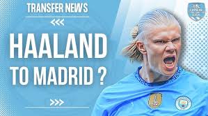 个重要的时 个重要的时