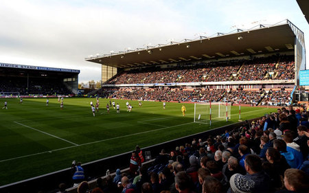 这一机制能 这一机制能