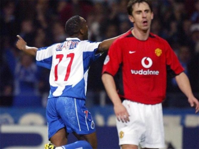 羽毛球的辉 羽毛球的辉