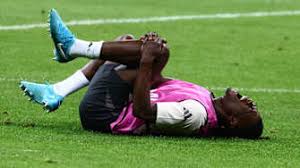 关键词整合 关键词整合