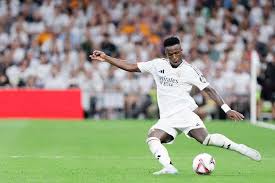 约灵魂人物 约灵魂人物